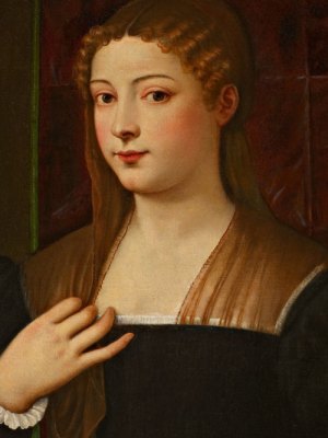 Beyond TEFAF: the shows to see in and around Maastricht this month