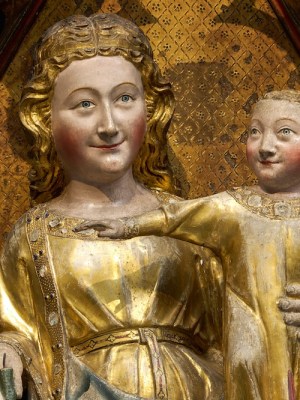 Acquisitions of the month: January 2026