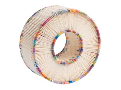 Loewe announces the shortlist for its 2026 Craft Prize