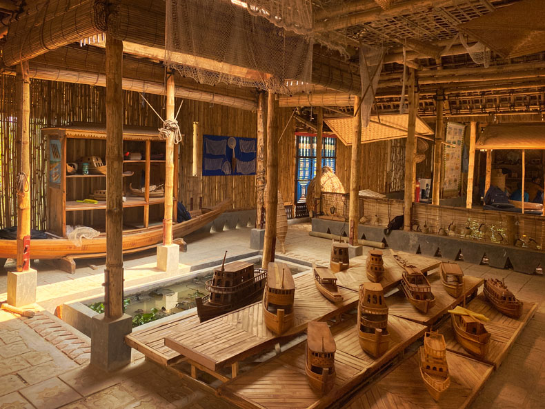 युद्धकाल में सांस्कृतिक विरासत को बचाने के लिए क्या किया जा सकता है?