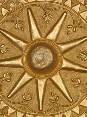 Why thefts at the British Museum are nothing new