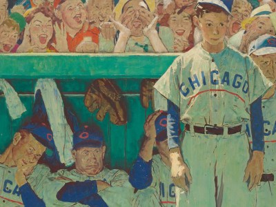 Acquisitions of the month: February 2026