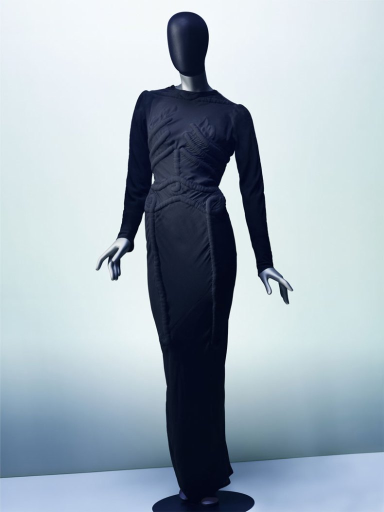 aspirin fashion dress aspirin fashion Strappy Sun Patterned Long Holiday Dress Gtip Gtip:  6204.4300.0019 Origin: Turkey