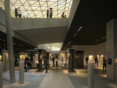 The art of insuring art