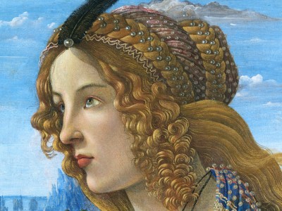 The dangers of playing the ‘beautiful’ game