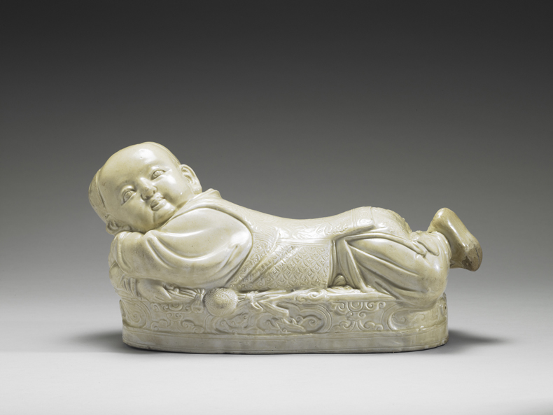 Four things to see: Sleep - Apollo Magazine