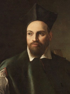 Acquisitions of the month: March 2026