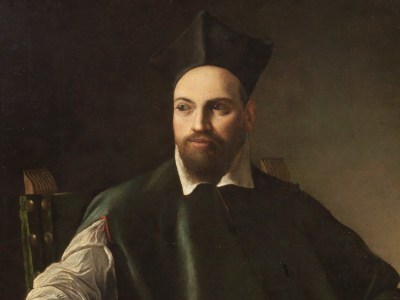 Acquisitions of the month: March 2026