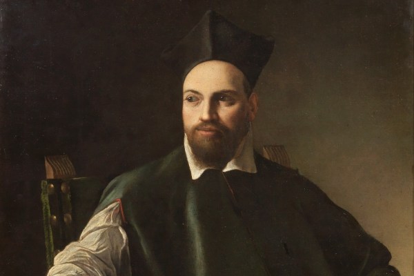 Acquisitions of the month: March 2026