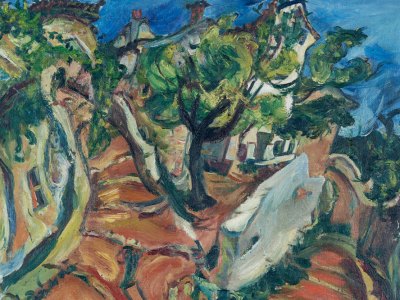 What to see at TEFAF New York 2026