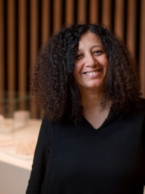 Morocco weaves its way into the Venice Biennale