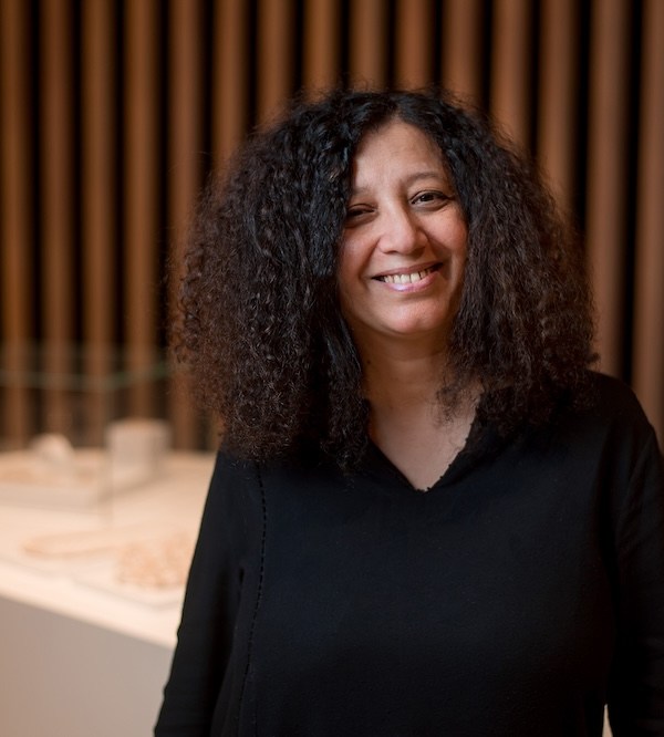 Morocco weaves its way into the Venice Biennale