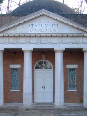The chaos merchants of Venice