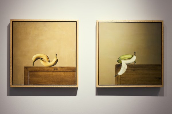 The quiet radicals of the Singapore art scene