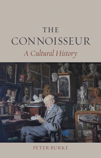 The Connoisseur