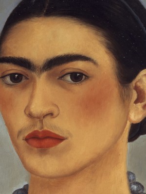 The heated debate over Mexico’s finest private collection