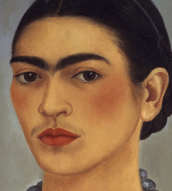 The heated debate over Mexico’s finest private collection