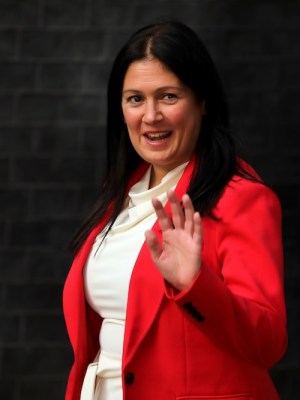 Britain gets a ‘circuit breaker’, but no such luck for the arts