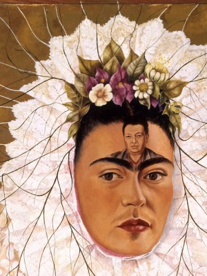 Mexican government faces lawsuit to stop modern masterpieces leaving country