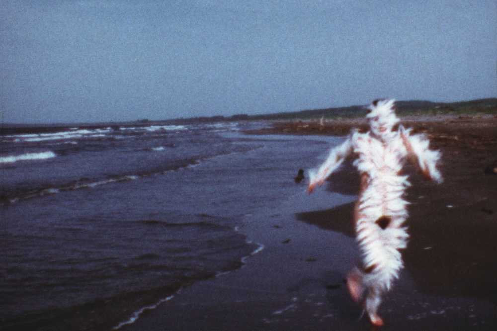 Ana Mendieta’s singular vision is sharper than ever