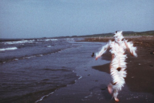 Ana Mendieta’s singular vision is sharper than ever