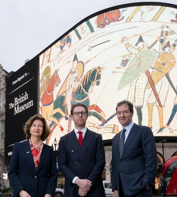 How should museums manage supply and demand?