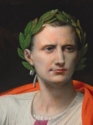 French art conquers September’s auctions