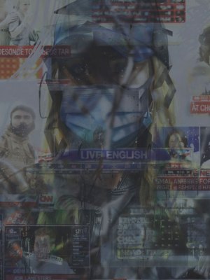 AI can’t replace what makes selling art special