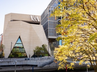 National museums in the UK should expect more industrial action