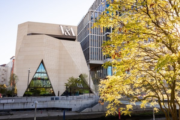 National museums in the UK should expect more industrial action