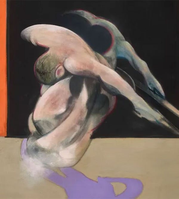 Storming success for Christie’s in the October auctions