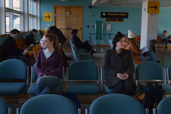 How can artists make ends meet?