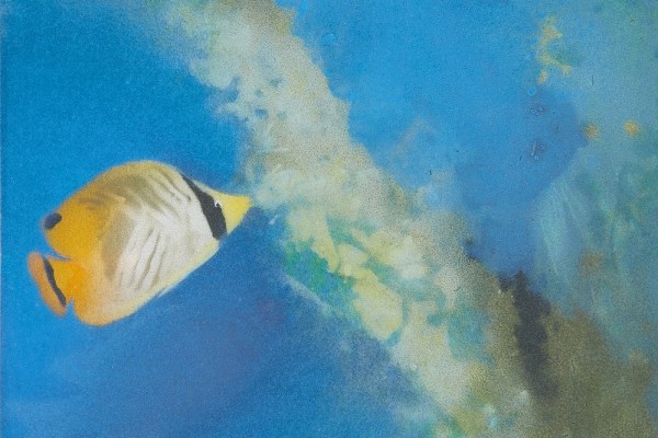 Storming success for Christie’s in the October auctions