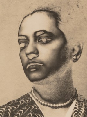 Frieze week highlights: art photography is ready for its close-up
