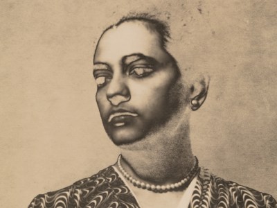 Frieze week highlights: art photography is ready for its close-up