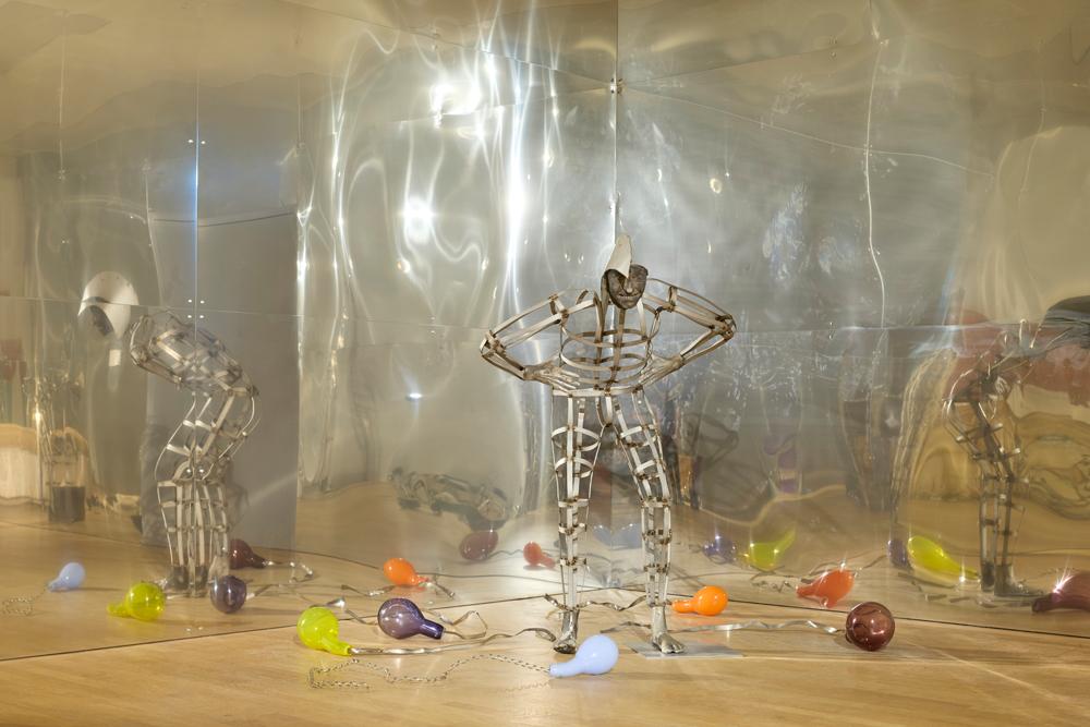 Anatomies of melancholy – the Turner Prize 2026, reviewed
