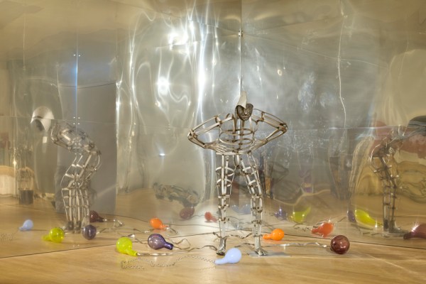 Anatomies of melancholy – the Turner Prize 2026, reviewed